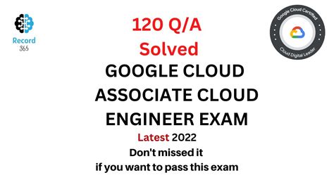 Reliable C-S4CFI-2302 Exam Testking & SAP New C-S4CFI-2302 Test Answers