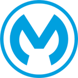 MCIA-Level-1 Exam Topic & MuleSoft Cert MCIA-Level-1 Exam - MCIA-Level-1 Accurate Prep Material