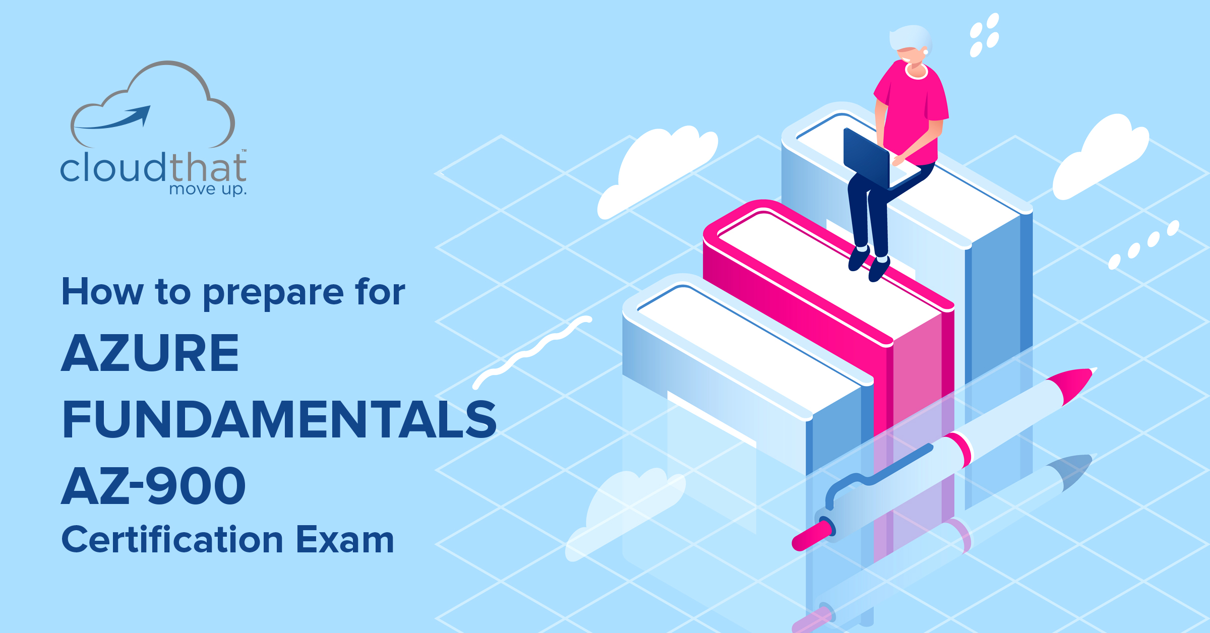 2024 AZ-900 Exam Reference - New AZ-900 Exam Notes, Microsoft Azure Fundamentals Valid Mock Test