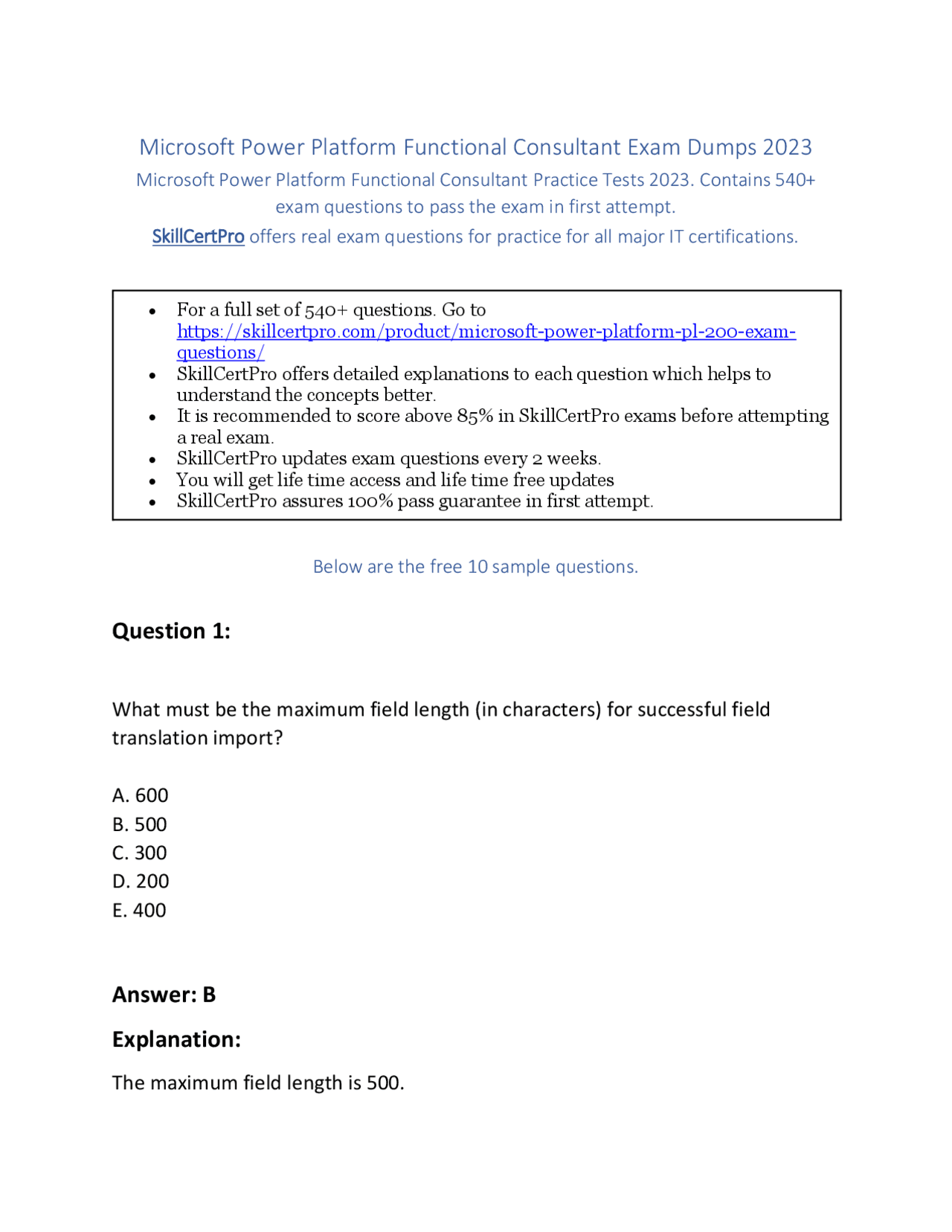 PL-300 Braindumps - Microsoft Exam PL-300 Materials, Reliable PL-300 Test Pass4sure