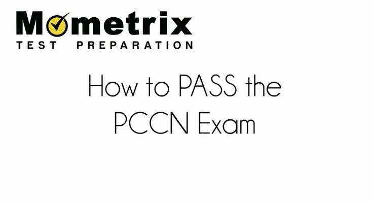 AACN Valid PCCN Torrent & Reliable PCCN Exam Book