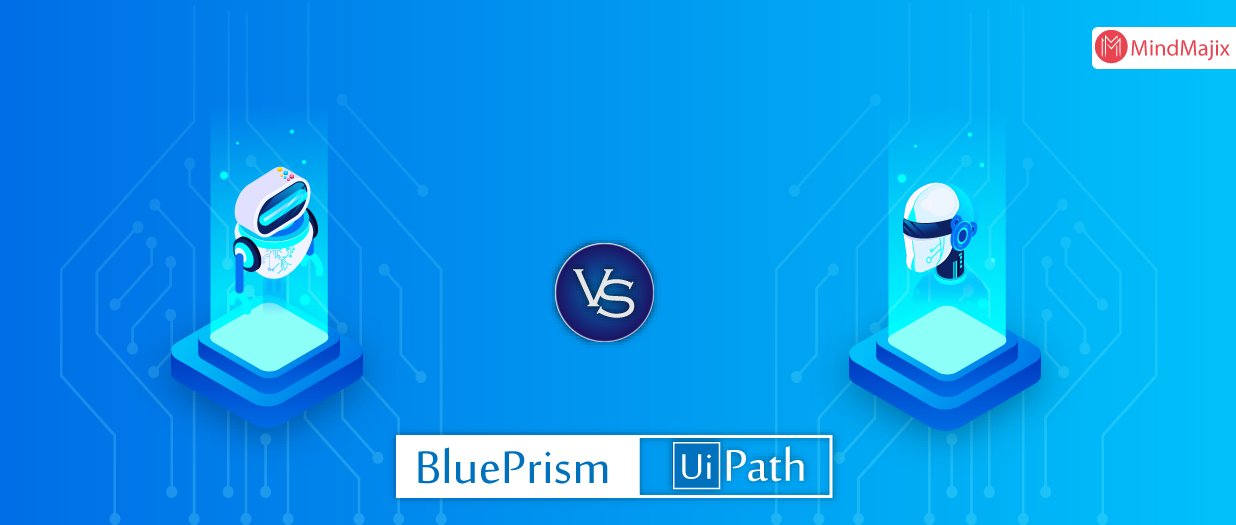 Blue Prism New ASDEV01 Test Bootcamp & ASDEV01 Detailed Study Dumps