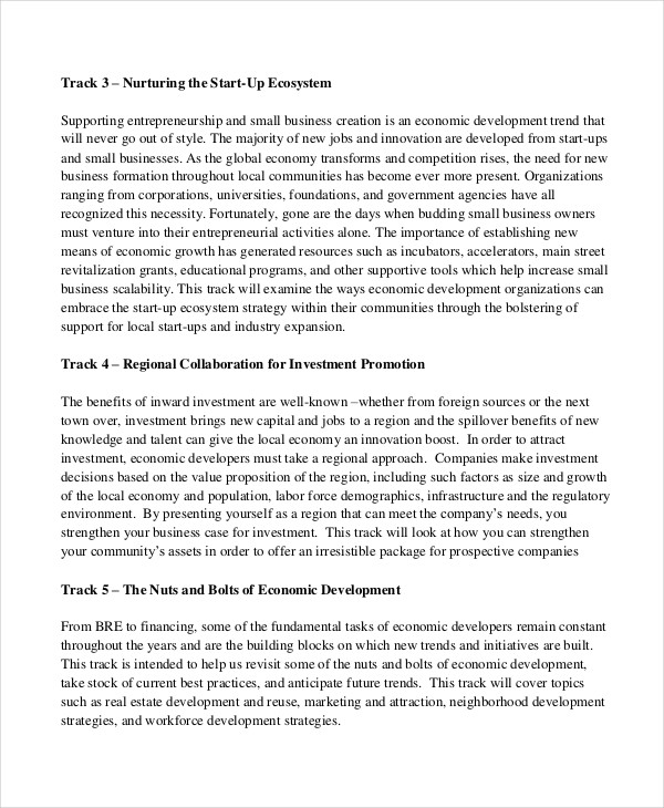 New 212-82 Test Papers - Test 212-82 Dates, New 212-82 Exam Labs