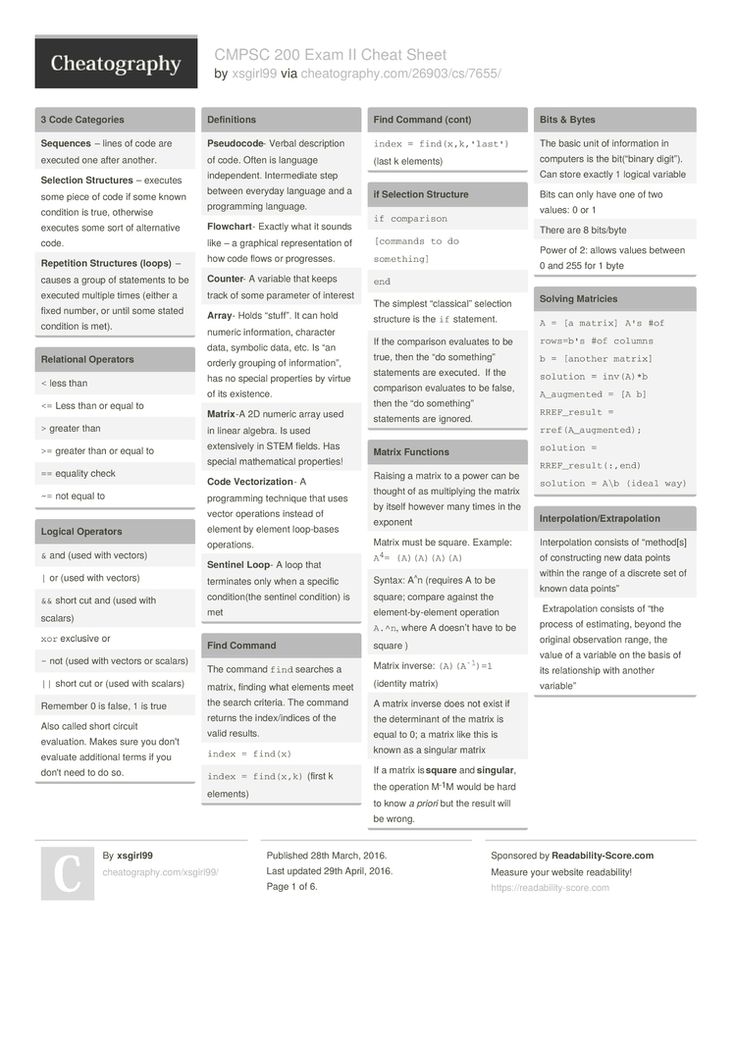 Reliable PL-200 Test Bootcamp - Exam PL-200 Certification Cost