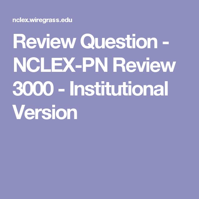 NCP-EUC Latest Exam Fee, Nutanix Training NCP-EUC Materials