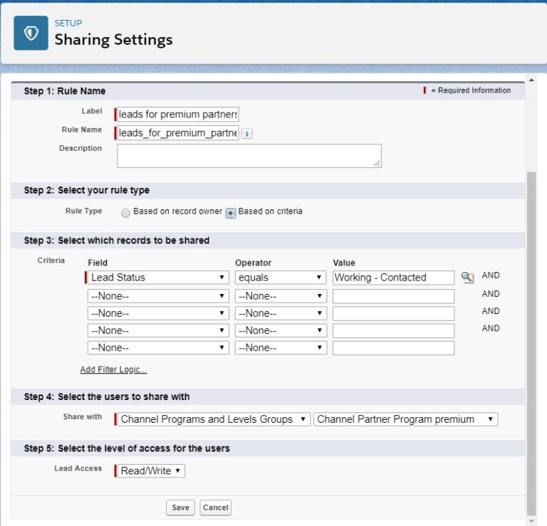 Advanced-Cross-Channel Valid Test Fee - Salesforce Reliable Advanced-Cross-Channel Exam Voucher