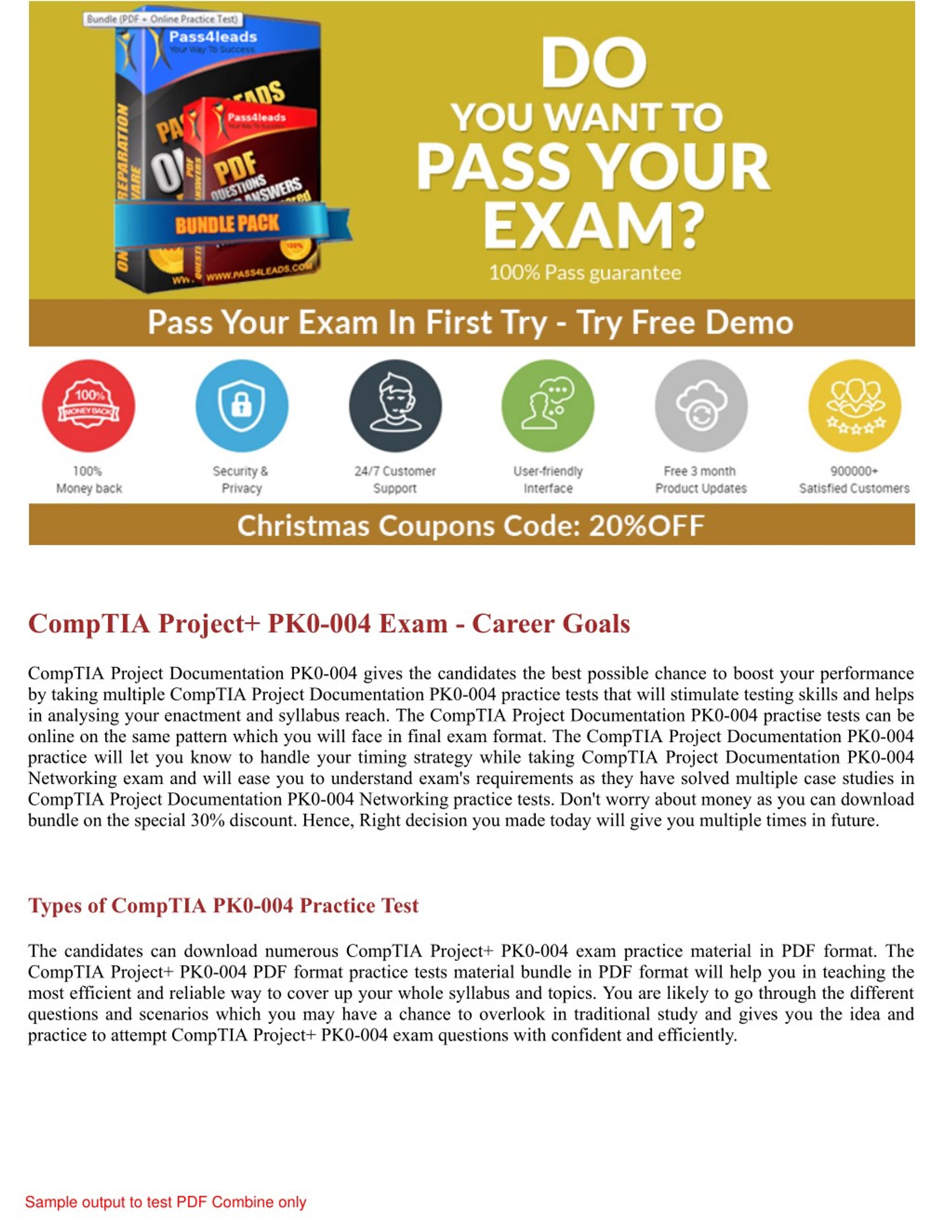 CAS-004 Latest Exam Cost, CAS-004 New Test Bootcamp | CAS-004 Test Questions Fee