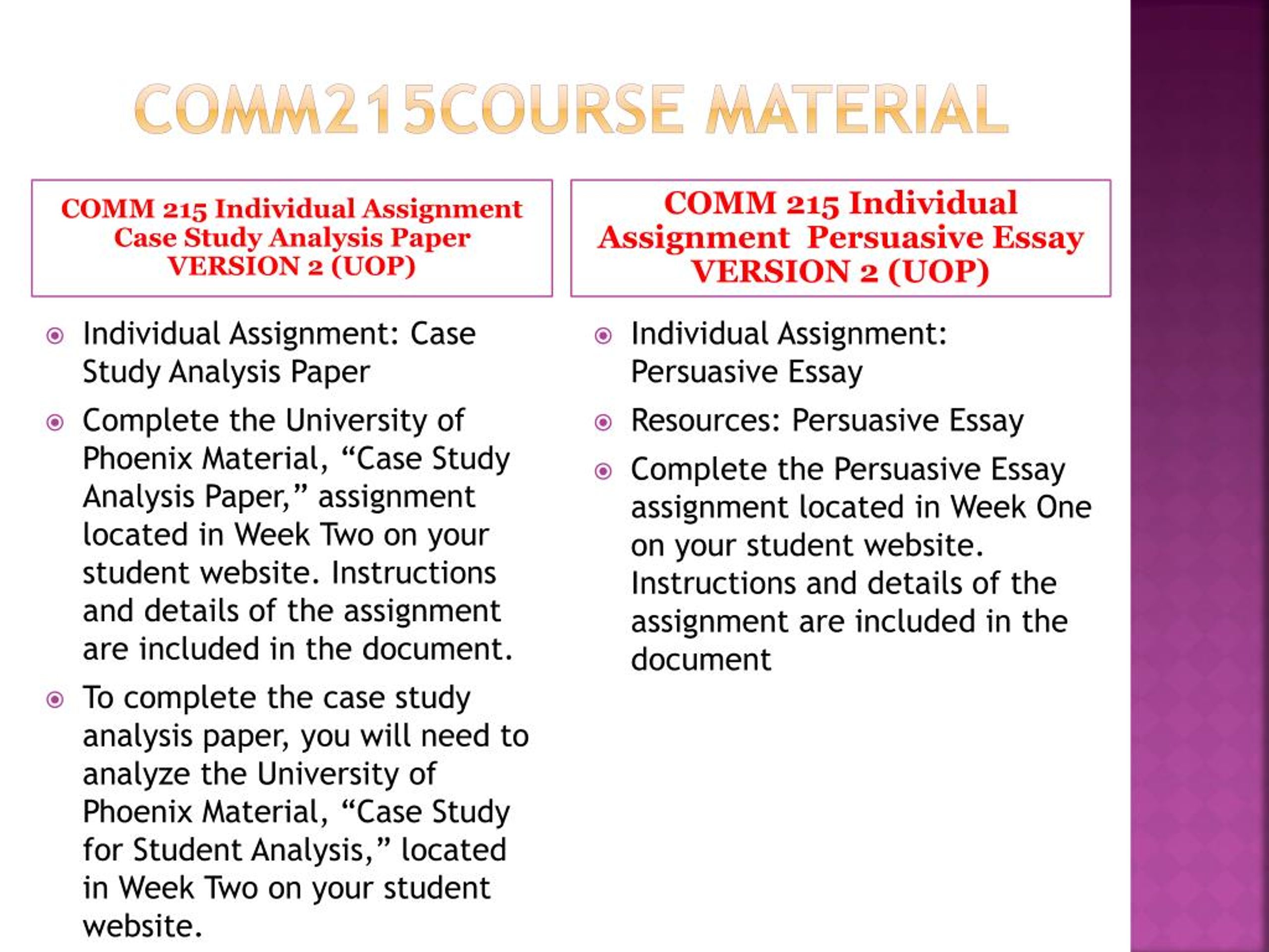 2024 A00-215 Reliable Test Vce - A00-215 Certification Exam Dumps