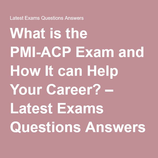 2024 ACP-01101 Exam Review, ACP-01101 Valid Exam Papers | Autodesk Certified Professional: AutoCAD for Drafting and Design Study Guide Pdf