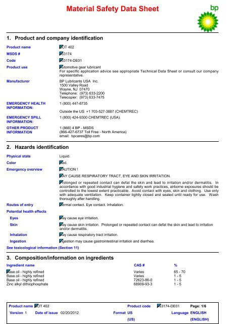 Valid 402 Exam Pdf - Reliable 402 Test Forum, Latest 402 Exam Answers