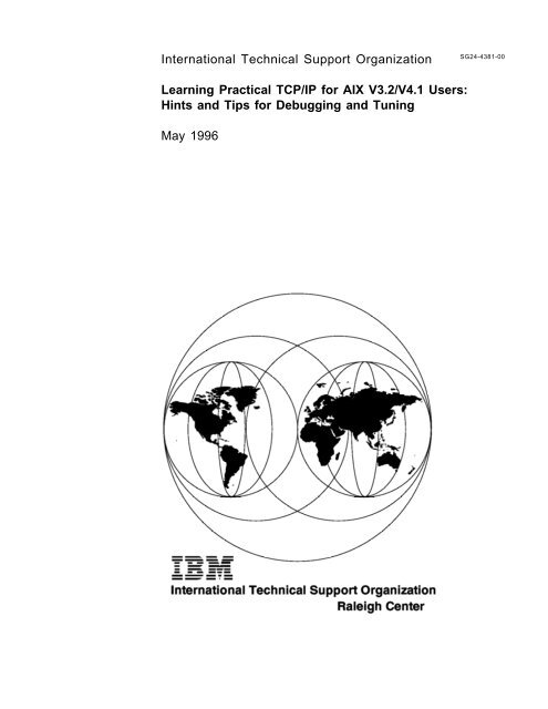 2024 Latest C1000-156 Exam Fee | C1000-156 Preparation Store & IBM Security QRadar SIEM V7.5 Administration Exam Introduction