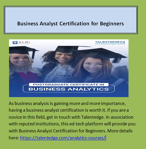 Exam Certified-Business-Analyst Score & Certified-Business-Analyst Valid Test Online - Test Certified-Business-Analyst Prep