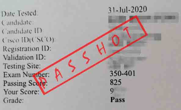 Test 350-801 Engine | Cisco Latest 350-801 Exam Test & 350-801 Dumps Torrent