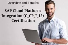 SAP PDF C_THR84_2205 VCE, Free C_THR84_2205 Test Questions | Latest C_THR84_2205 Exam Pass4sure