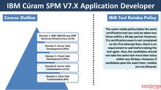 Salesforce CRT-550 Reliable Test Objectives - Test CRT-550 Prep