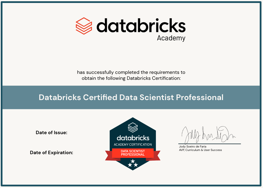 Databricks-Certified-Professional-Data-Engineer Reliable Test Duration | Databricks-Certified-Professional-Data-Engineer Latest Torrent & Test Databricks-Certified-Professional-Data-Engineer Guide Online