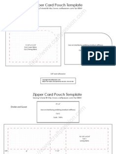 Exam 220-1101 Collection & 220-1101 Regualer Update - 220-1101 Dumps Discount