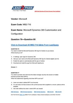 Exam NSE7_EFW-7.0 Reference, Fortinet New NSE7_EFW-7.0 Exam Format