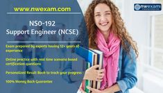 NS0-162 Certification Questions | NS0-162 Regualer Update & NS0-162 New Dumps Ppt