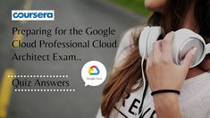 2024 Free Professional-Cloud-Network-Engineer Practice | Professional-Cloud-Network-Engineer Visual Cert Exam & Google Cloud Certified - Professional Cloud Network Engineer Exam Question