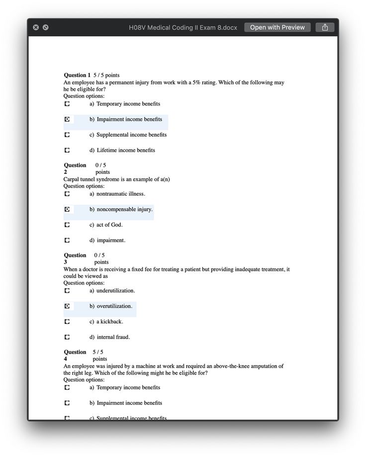 L4M3 Latest Dumps Book - L4M3 Vce Files, L4M3 Latest Test Camp