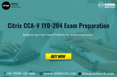 Actual 1Y0-241 Tests, Valid 1Y0-241 Study Guide | Certification 1Y0-241 Exam