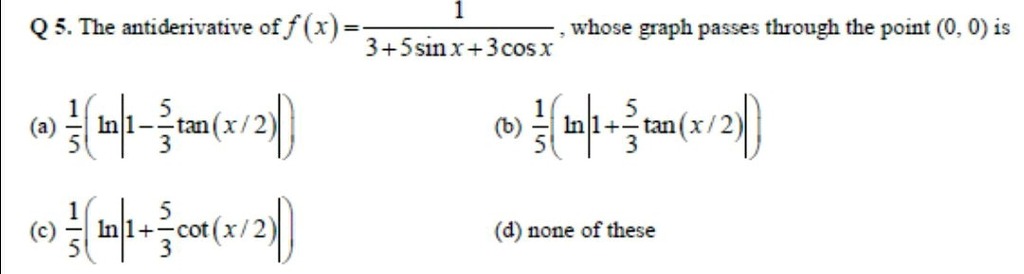 C-SAC-2208 Test Dump, SAP C-SAC-2208 Questions | C-SAC-2208 Reliable Exam Questions