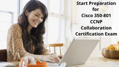 350-701 Practice Test Engine, Cisco 350-701 Exam Simulator Online