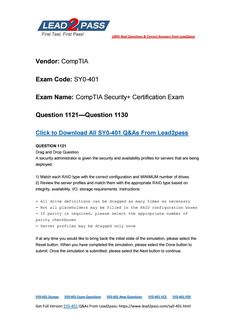 MS-203 Practice Braindumps - MS-203 Valid Vce, Valid MS-203 Mock Exam