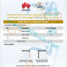 Huawei H12-921_V1.0 Exam Preview, H12-921_V1.0 New Questions | H12-921_V1.0 Download Pdf