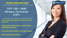 Exam CWNA-108 Guide Materials, CWNP Latest CWNA-108 Exam Online