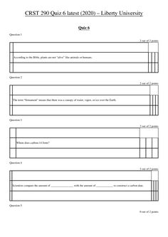 CRT-403 New Braindumps & Salesforce Excellect CRT-403 Pass Rate