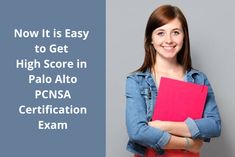 Valid Test PCCET Test | Best PCCET Vce & PCCET Online Training Materials