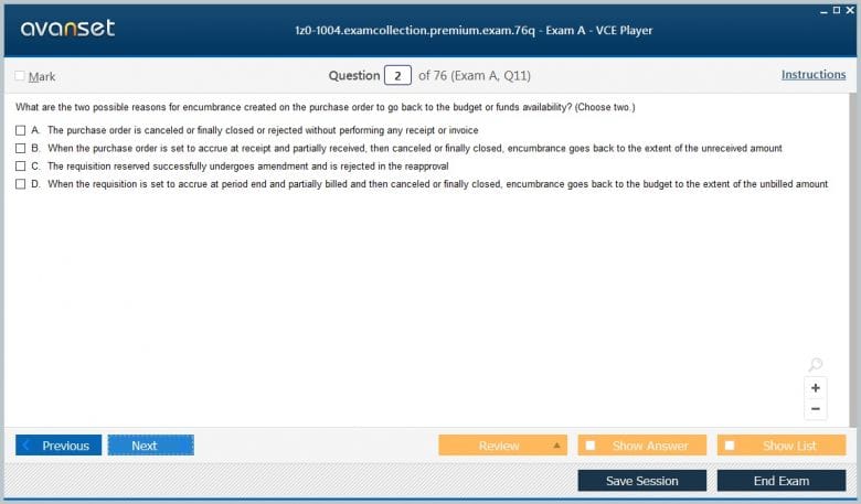 New SPLK-1004 Exam Papers | Exam SPLK-1004 Flashcards & SPLK-1004 Exam Reviews