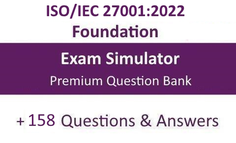 ISO-IEC-27001-Lead-Implementer Instant Discount, PECB ISO-IEC-27001-Lead-Implementer Latest Exam Question