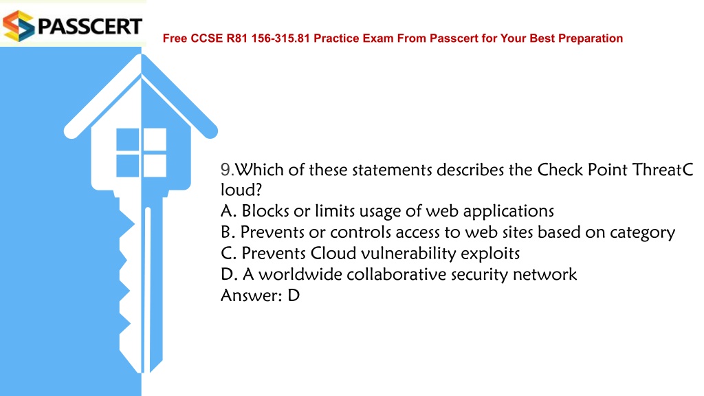 Answers 156-315.81 Real Questions - Test 156-315.81 Cram Pdf, Valid 156-315.81 Practice Materials