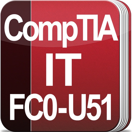 CompTIA Mock FC0-U61 Exams - Free FC0-U61 Practice Exams