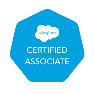 Salesforce Technical Salesforce-Certified-Administrator Training & Salesforce-Certified-Administrator New Real Test