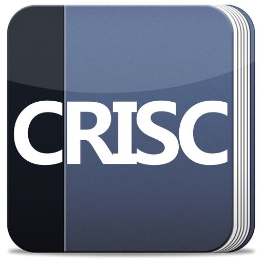 Valid CRISC Exam Answers, CRISC Free Practice | Test CRISC Cram Review