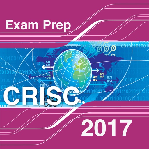 ISACA CRISC Valid Test Papers | Authorized CRISC Exam Dumps