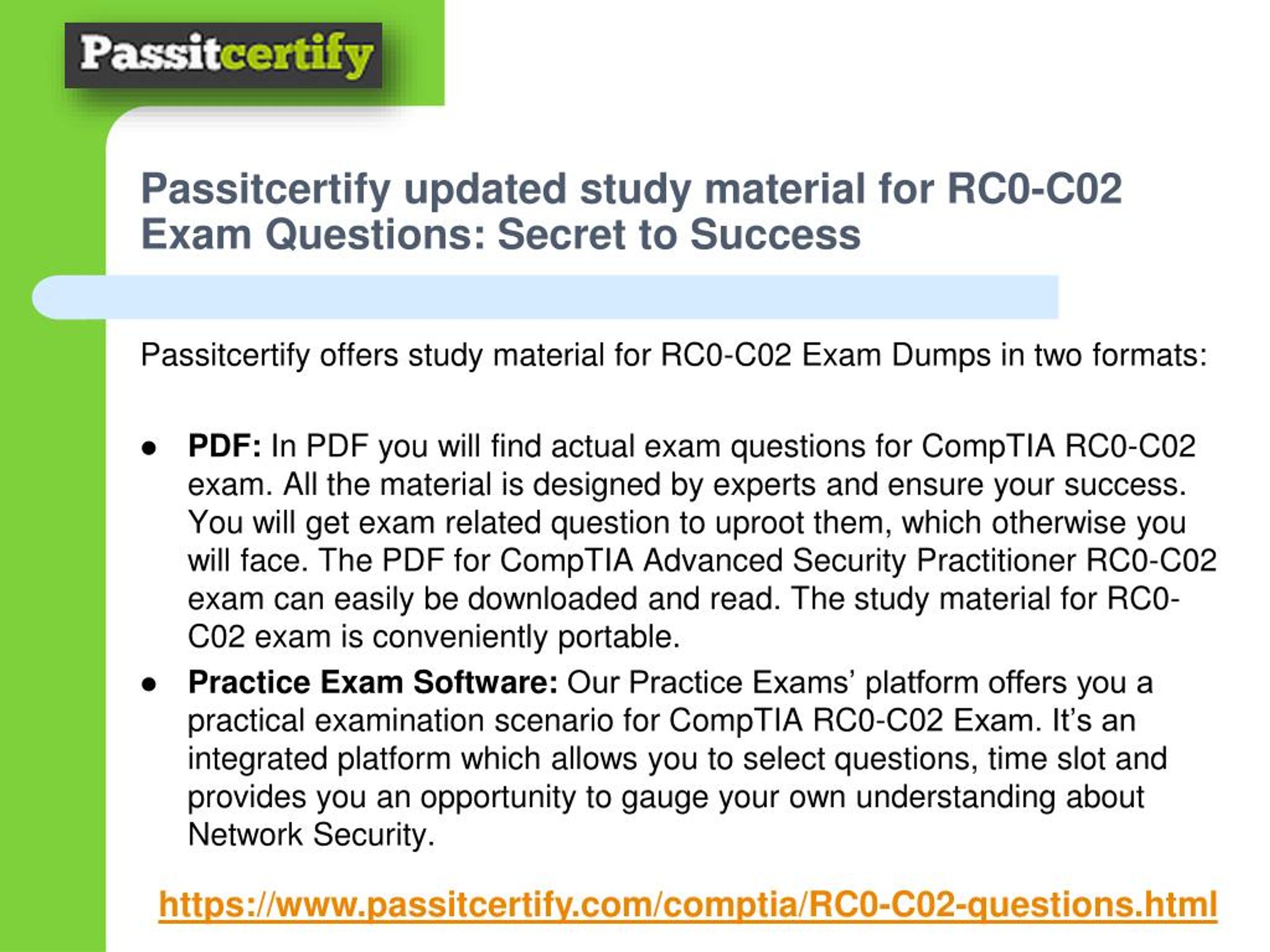 SAP-C02 Trusted Exam Resource, SAP-C02 Training Pdf | Test SAP-C02 Centres