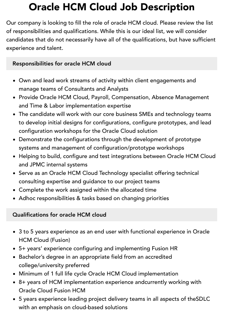 Experience-Cloud-Consultant Valid Test Discount & Experience-Cloud-Consultant Practice Test Engine