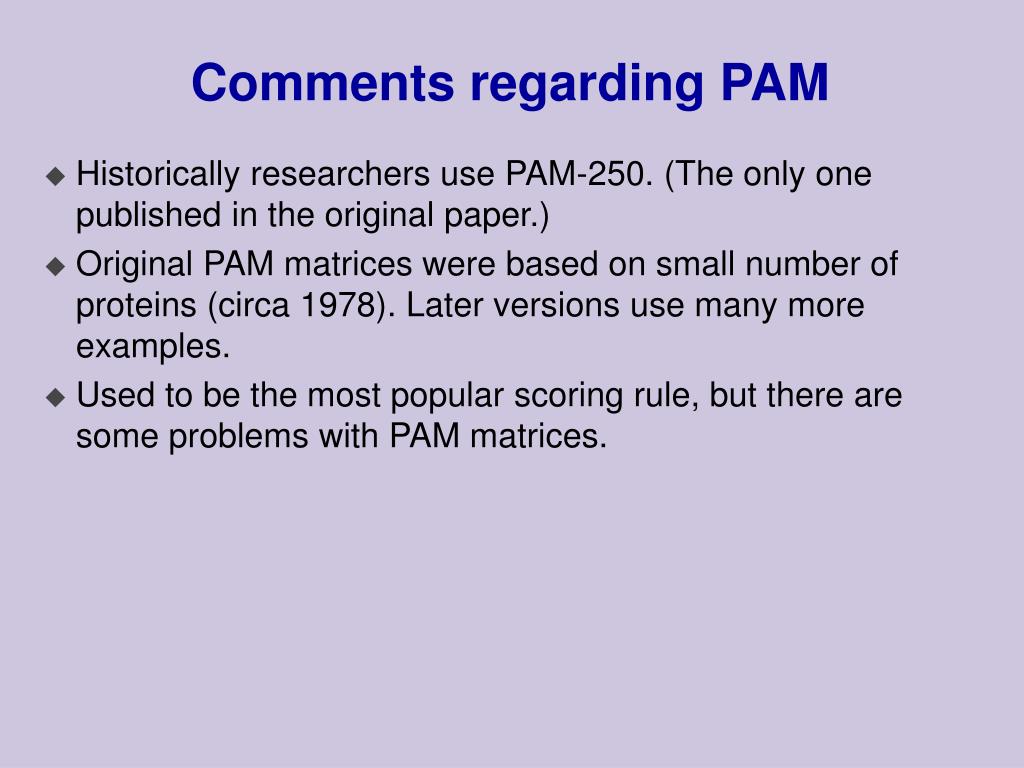 Study PAM-DEF Materials | CyberArk Latest PAM-DEF Test Cram