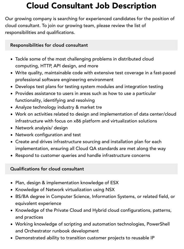 Experience-Cloud-Consultant Valid Dumps | Practice Experience-Cloud-Consultant Exams Free & Experience-Cloud-Consultant New Braindumps Book