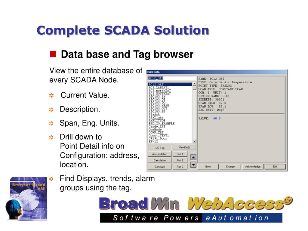 SCA_SLES15 Latest Study Guide, SCA_SLES15 Reliable Test Book | SCA_SLES15 Latest Test Braindumps