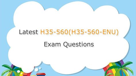 Huawei Test H35-211_V2.5-ENU Practice - H35-211_V2.5-ENU Reliable Exam Sample