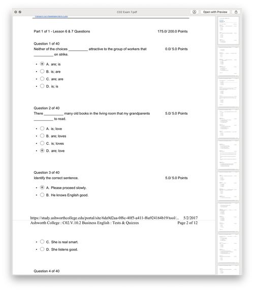 Real SAP-C02 Dumps - New SAP-C02 Test Fee, SAP-C02 Latest Test Vce