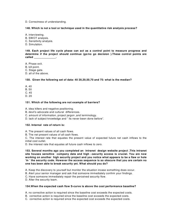 IAPP New CIPT Test Tips | CIPT Reliable Test Topics