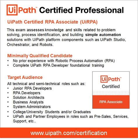 2024 Latest Braindumps UiPath-ARDv1 Ppt - UiPath-ARDv1 Exam Fees, Clearer UiPath Advanced RPA Developer v1.0 Exam (UiARD) Explanation