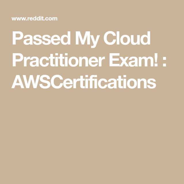 Health-Cloud-Accredited-Professional Valid Test Registration - Health-Cloud-Accredited-Professional Training Courses